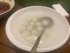 -便宜坊烤鸭店(科创店)