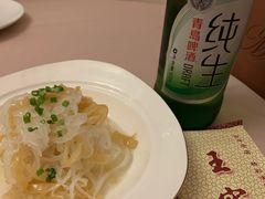 -王宝和酒家(黄浦店)