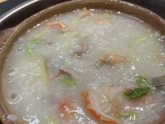 -皮蛋弟砂锅店(总店)