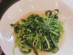 -正德楼果木烤鸭·渔家菜(东港店)