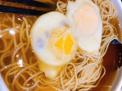 -海味世家·家常菜馆(明州里店)