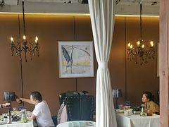 -时间仓(湘江世纪城店)
