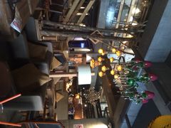 iphone_upload_pic-印咖啡IN COFFEE(红旗街店)