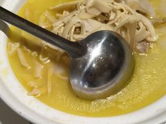 -大鸭梨烤鸭(房山店)