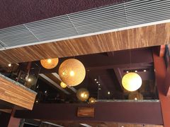 -临家闽南菜(大唐店)