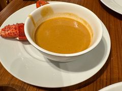 -mezza9 Macau(澳门君悦酒店)
