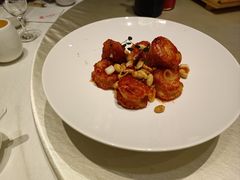 -大鸭梨烤鸭(房山店)