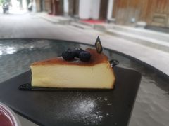 -青咖啡(三坊七巷店)