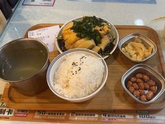 -阿金大白·上海菜馆(新天地店)