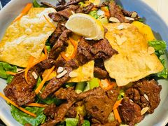 -bluefrog蓝蛙(水游城店)