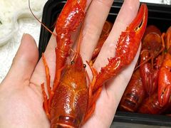 -珍滋味海鲜火锅酒家(蓝色港湾店)