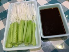 -紫光园(劲松店)