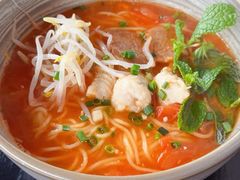 -里面·Noodlology(机电院店)