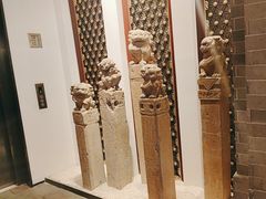 -長泰華府(长泰广场店)