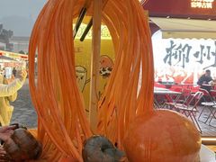 -凤张螺蛳粉·爽口粉(跃进路总店)