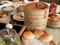 -四季大酒楼(白濠店)