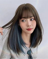 -禾曼造型