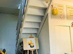 -五进制 Coffee Shop