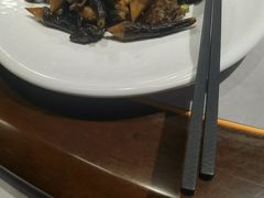 -锦园春香港茶餐厅(西海湾旗舰店)