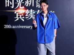 -成都凯宾斯基饭店