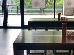 -奎元馆(市民中心店)