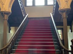 景点-北海道厅旧本厅舍(旧本庁舎)