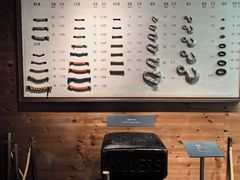 -上海中国航海博物馆