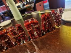 -杭州西子湖四季酒店·金沙厅