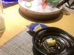 -吉兆·料理(红梅南路店)