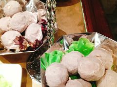 -左庭右院鲜牛肉火锅(南通CBD大有境店)