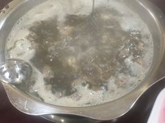 -刘记羊肉粉馆(荷花塘总店)
