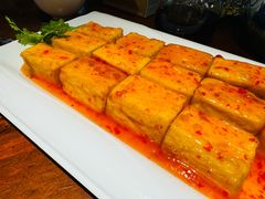 -优之名鹅城