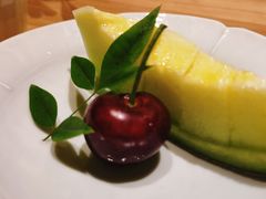 -辉·四季料亭·怀石料理·深夜食堂烧鸟·Omakase