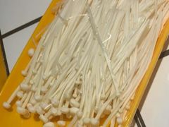 -甲鱼张甲鱼铺子(观沙岭店)