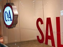 -C&A(新田360广场店)