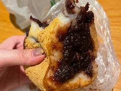 -清真·白记年糕(牛街北口店)