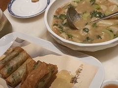 -宁海食府·涌宴(真和店)