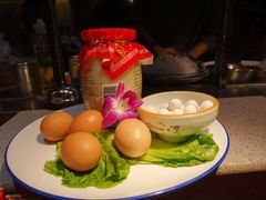 -小暖厨·长沙菜(孟州店)