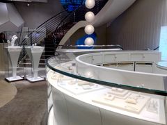 -御木本(银座2丁目本店)