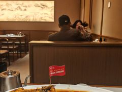 -磁州卤面·邯郸地方菜(复兴区店)