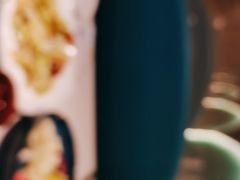 -阿里疆Alijiang·丝路美食·异域风情·清真(长楹天街店)