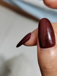 -丽心自助美甲美睫