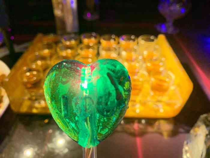 miumiuclub(坦洲店)-"服务太差了,坦洲的朋友们以后别来mium.