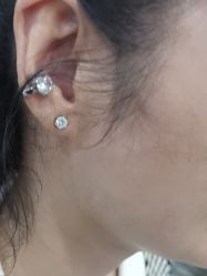 -重庆军科整形美容医院