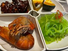 -南麓·浙里(外滩店)