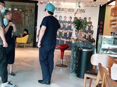 -同步齿科·数字化正畸种植口腔中心(珠海店)