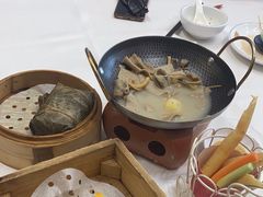 -寻味顺德·珍之宝酒楼(银钻店)