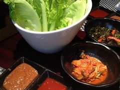 IMG_0497-随州碧桂园凤悦凤凰酒店