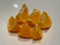 -羊门客在·烤盐池滩羊·川菜