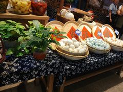 -胖姐渔村(中源大道店)